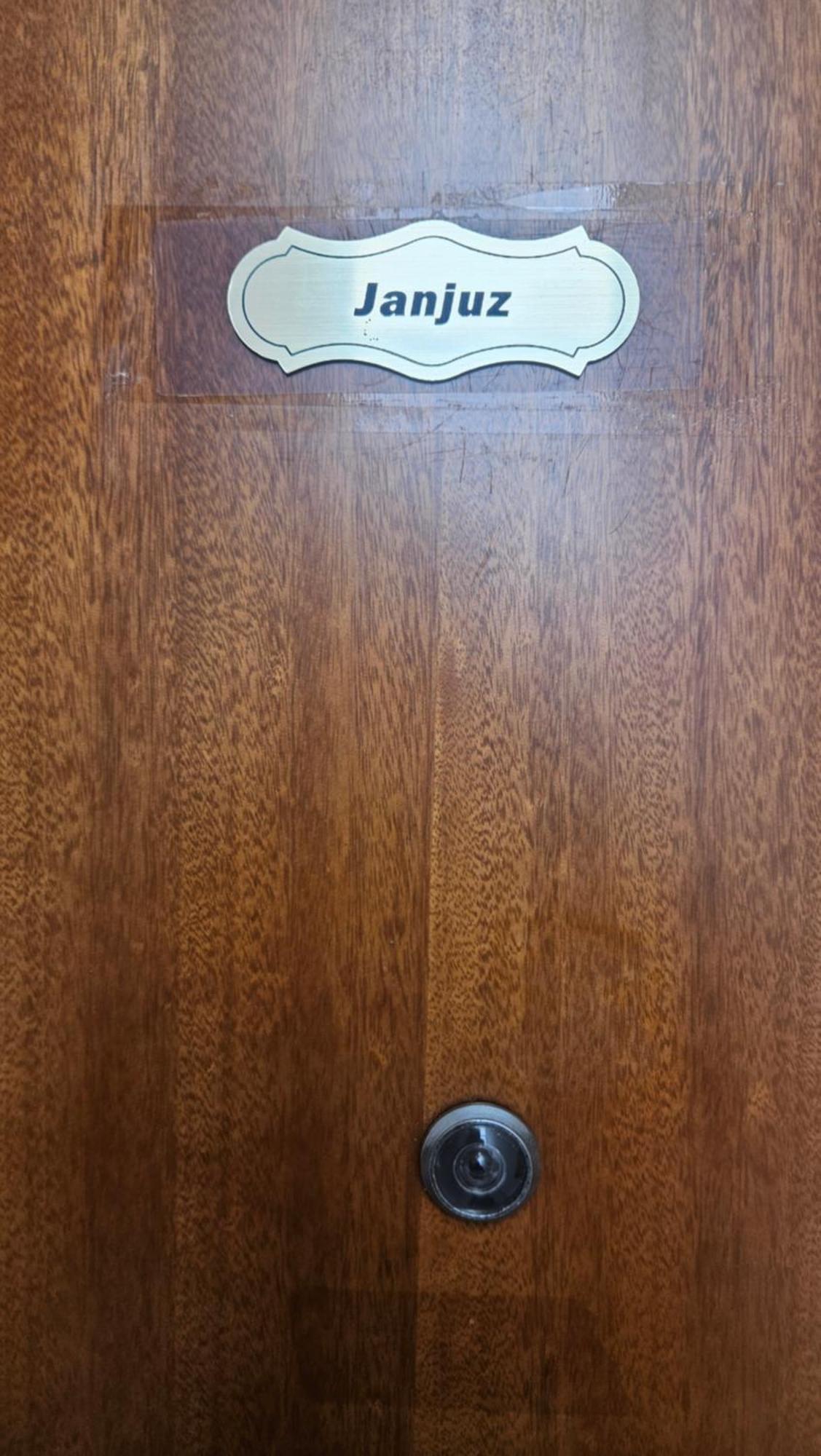 Apartman In Club Apartment Загреб Екстериор снимка